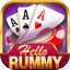 rummy india 51 bonus