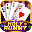 hi rummy game download
