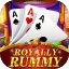 rummy olo