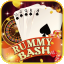 rummy 61 icon