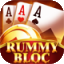 rummy vip 500 bonus