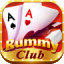 rummy app new