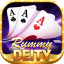 rummy cash games online