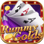 mpl rummy download