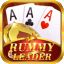 teen patti royal rummy