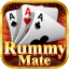 rummy best 3a