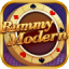 rummy good 51 icon