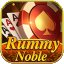rummy 51bonus icon