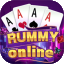 dash rummy 51 bonus
