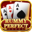 500 rummy bonus