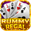 rummy 51 bonus 2025 withdrawal icon