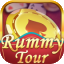 ind rummy apk download