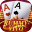 teen patti vungo new version