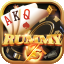 rummy royal apk