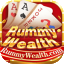 real rummy cash games