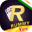 rummy guru apk download icon