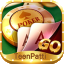 teen patti master game downloading