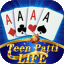 teen patti casino apk